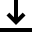 WeissBet Count Downloads